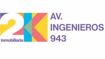 Logo INGENIEROS 943