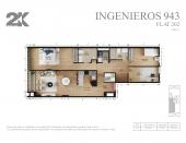 Planos 