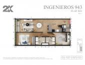 Planos 
