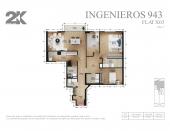 Planos 
