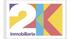 2K INMOBILIARIA
