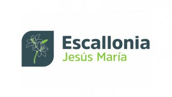 Logo Escallonia