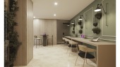Departamentos en Lince
