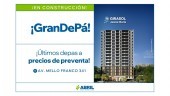 Departamentos en Jesus Maria