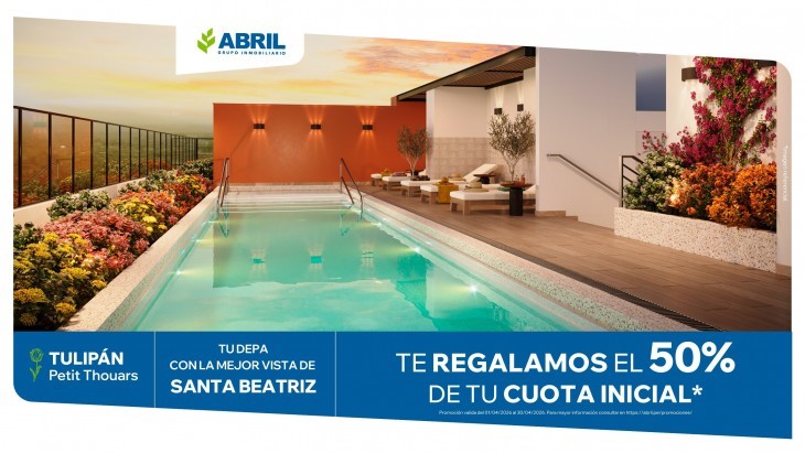 Departamentos en Cercado de lima