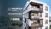Departamentos en Magdalena Del Mar