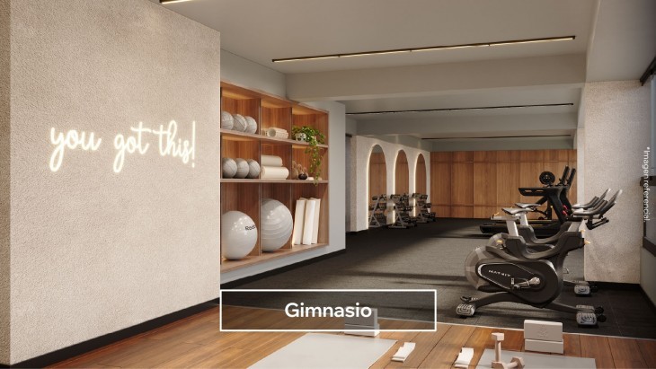 Departamentos en Pueblo Libre