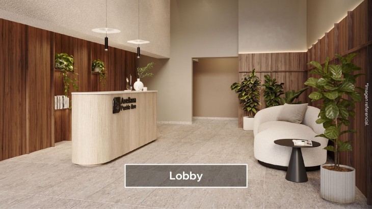 Departamentos en Pueblo Libre