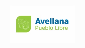 Logo Avellana