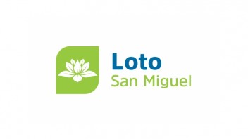 Logo Loto