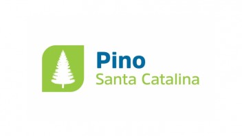 Logo Pino