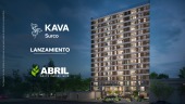 Departamentos en Santiago De Surco
