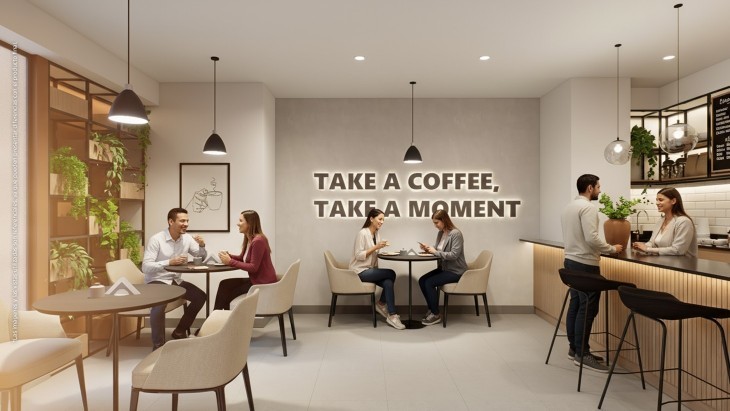 Departamentos en Santiago De Surco