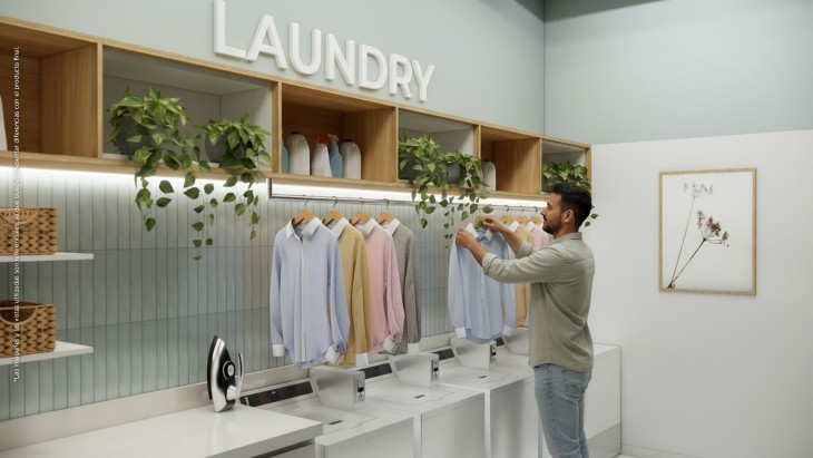 Departamentos en Santiago De Surco