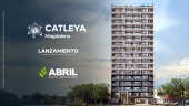Departamentos en Magdalena Del Mar