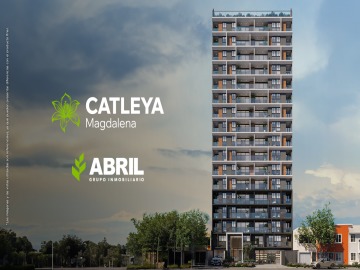 Catleya