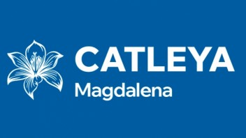 Logo Catleya