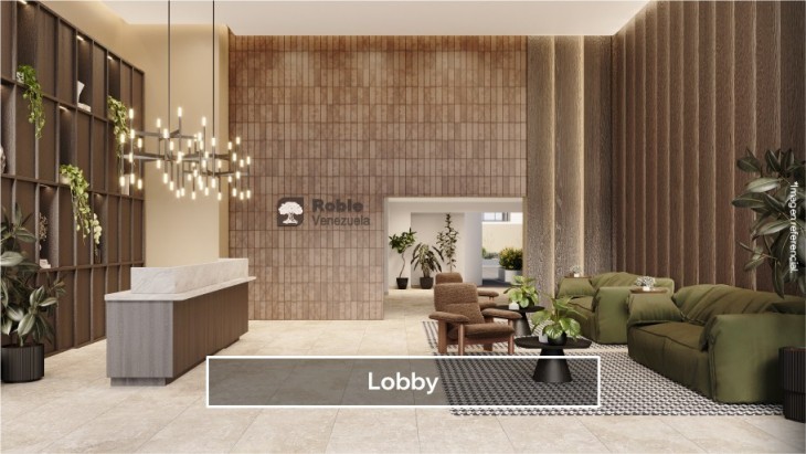 Departamentos en Cercado de lima