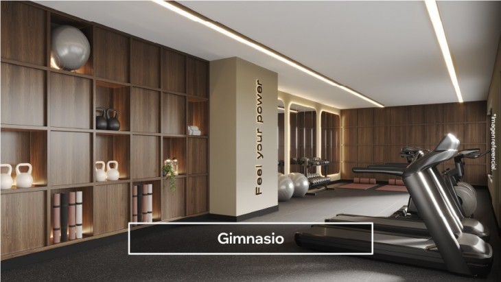 Departamentos en Cercado de lima