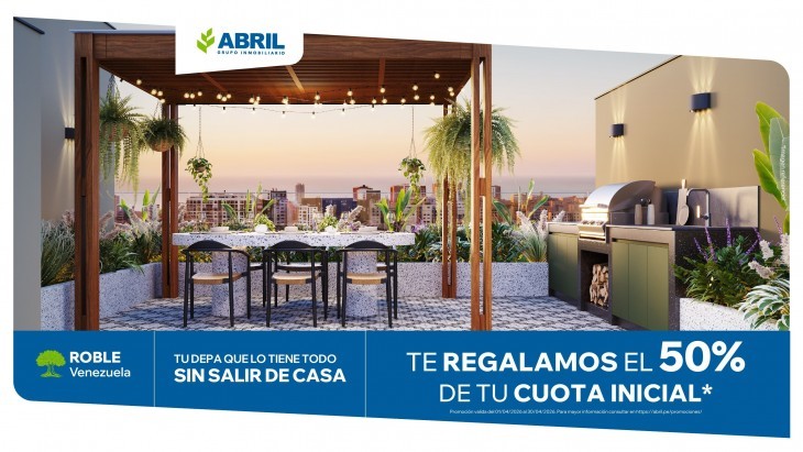 Departamentos en Cercado de lima