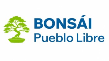 Logo BONSAI