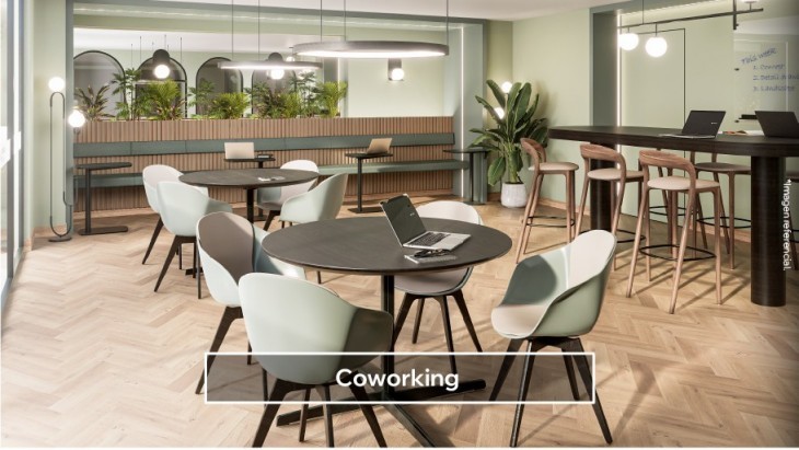 Departamentos en Surquillo