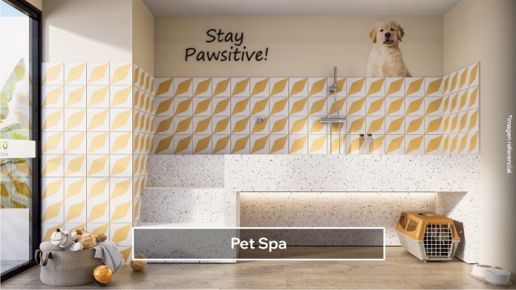 Departamentos en Jesus Maria