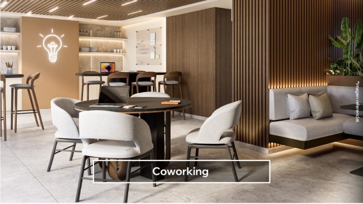 Departamentos en Jesus Maria