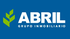ABRIL GRUPO INMOBILIARIO