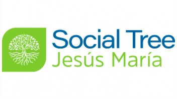 Logo Social Tree