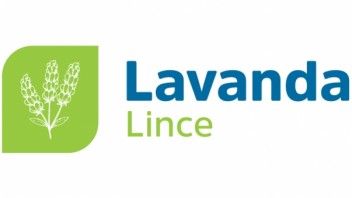 Logo Lavanda