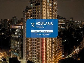 Aquilaria