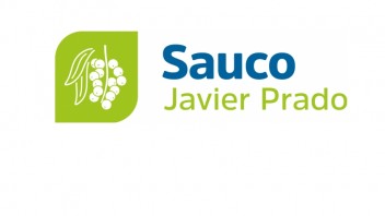 Logo Sauco
