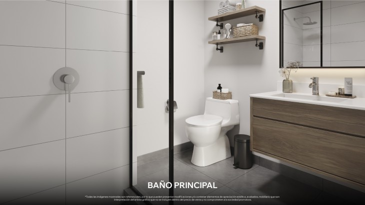 Departamentos en Jesus Maria