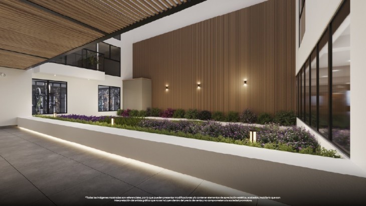 Departamentos en Pueblo Libre