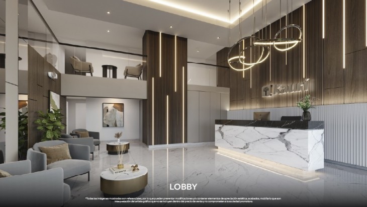 Departamentos en Pueblo Libre