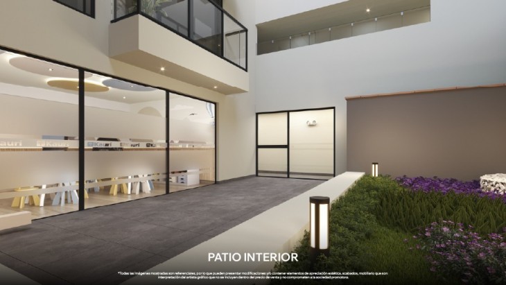 Departamentos en Pueblo Libre