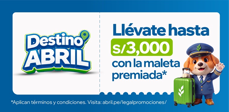 Regalo especial