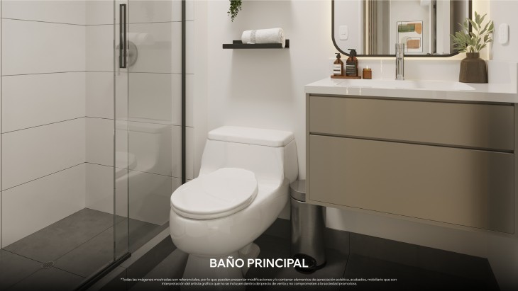 Departamentos en Cercado de lima