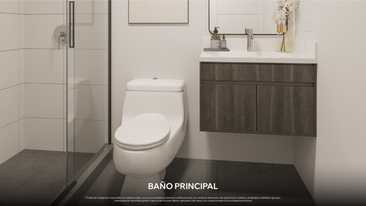 Departamentos en Jesus Maria