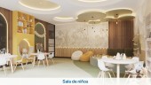Departamentos en Jesus Maria
