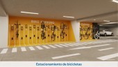 Departamentos en Jesus Maria