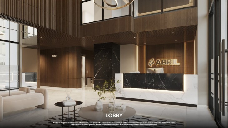 Departamentos en Jesus Maria