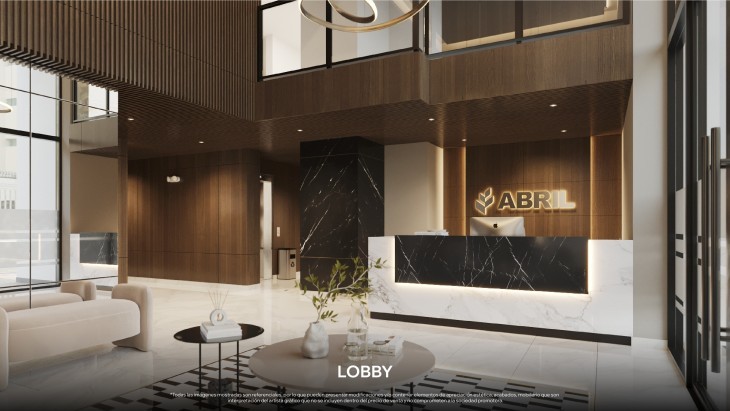 Departamentos en Jesus Maria