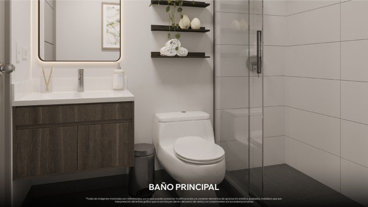 Departamentos en Jesus Maria