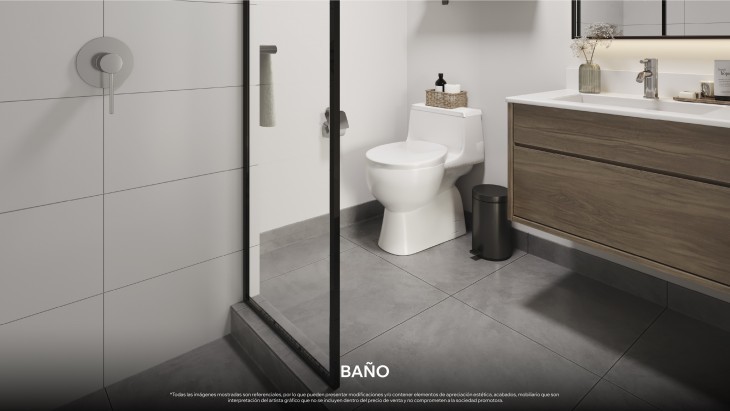 Departamentos en Surquillo