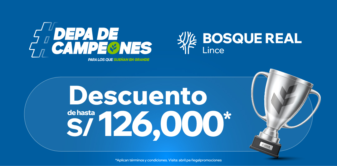 Bono especial