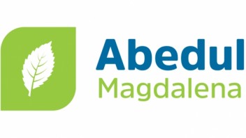 Logo Abedul