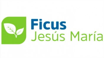 Logo Ficus