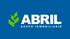 ABRIL GRUPO INMOBILIARIO